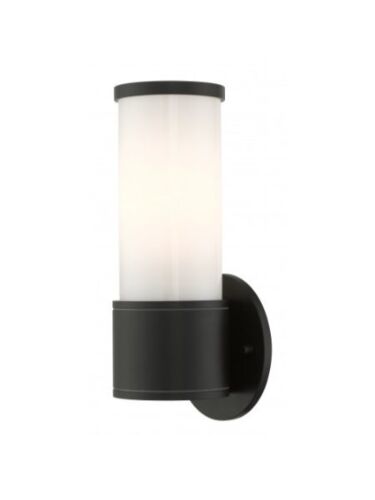 livex-lighting_79321-14_1