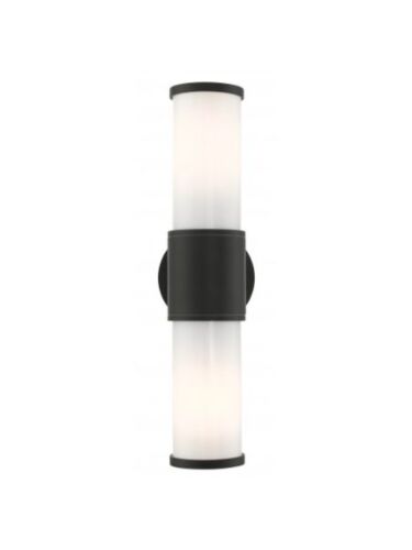 livex-lighting_79322-14_1