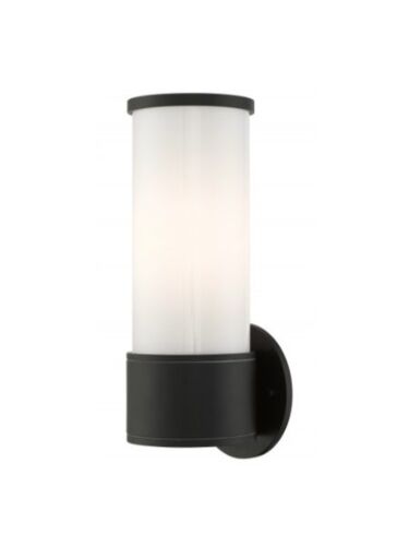livex-lighting_79323-14_1