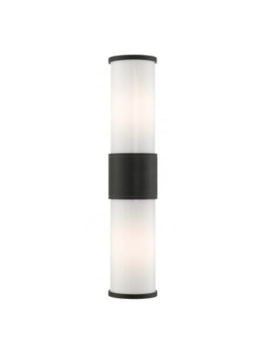 livex-lighting_79324-14_1