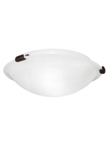 livex-lighting_8010-07