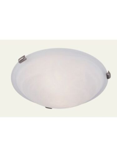 livex-lighting_8012-91