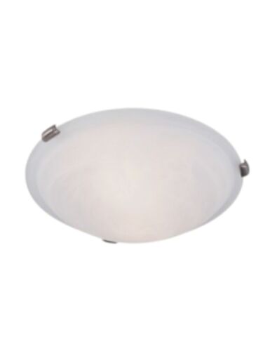 livex-lighting_8012-91_1
