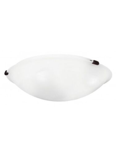 livex-lighting_8013-07