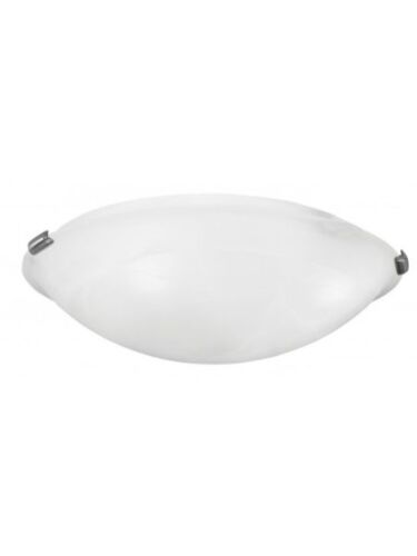 livex-lighting_8013-91