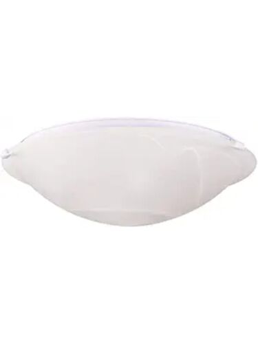 livex-lighting_8014-03_1