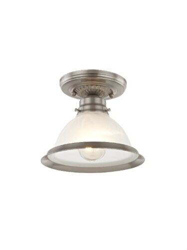 livex-lighting_8106-91