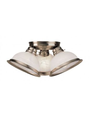 livex-lighting_8108-91