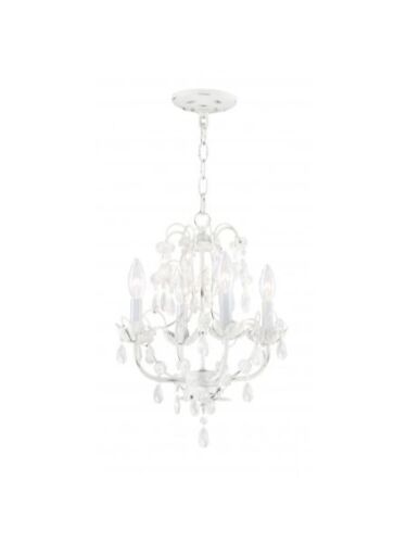 livex-lighting_8193-60