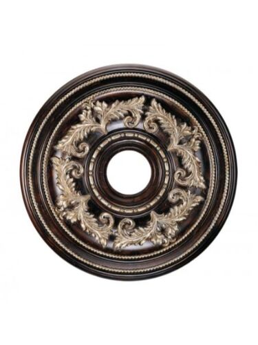 livex-lighting_8200-40