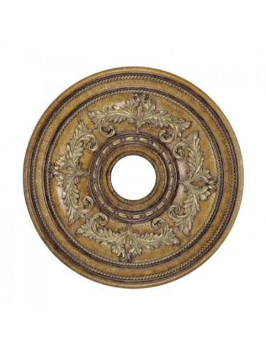 livex-lighting_8200-57