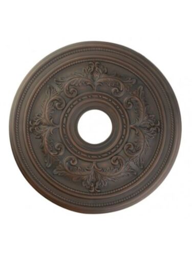 livex-lighting_8200-58