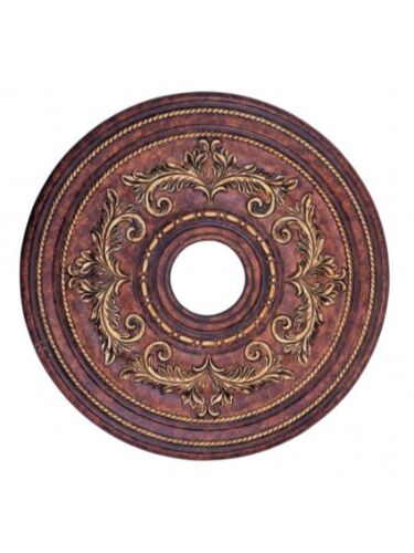 livex-lighting_8200-63