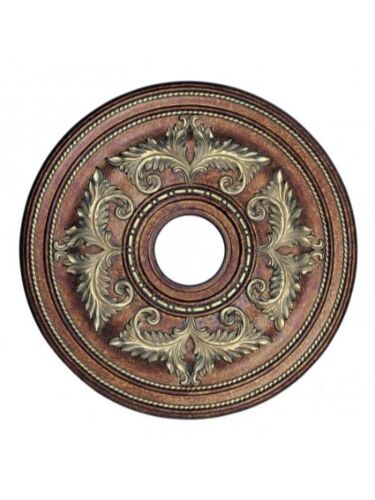 livex-lighting_8200-64