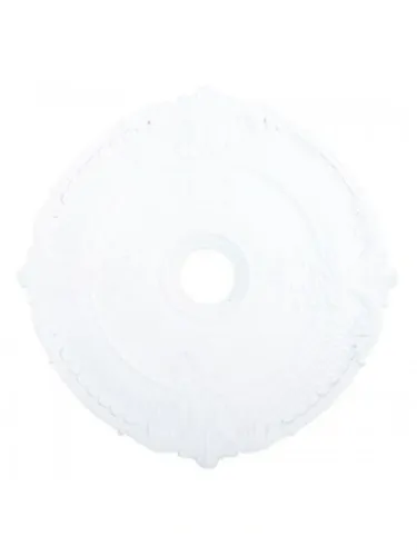 livex-lighting_82034-03