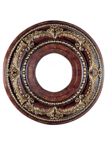 livex-lighting_8204-63