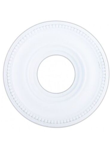 livex-lighting_82072-03