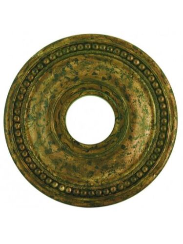 livex-lighting_82073-71