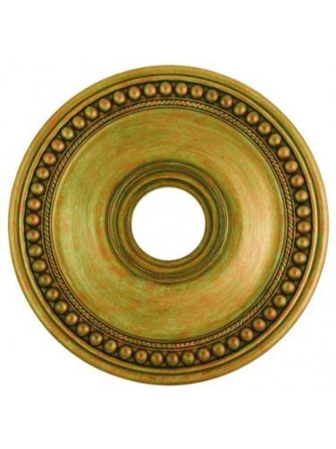 livex-lighting_82074-48