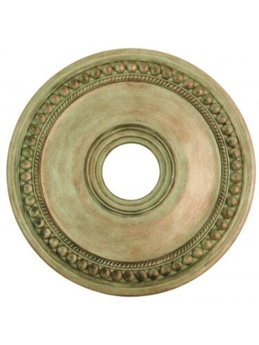 livex-lighting_82074-73