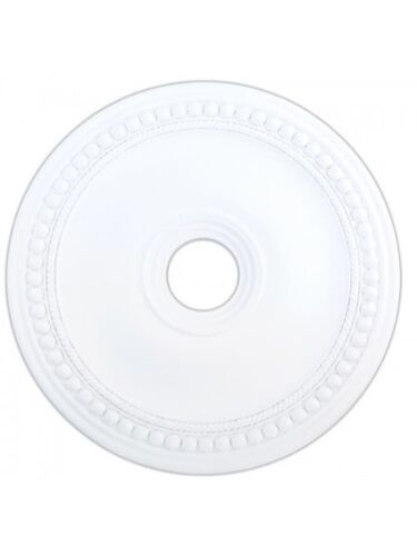 livex-lighting_82075-03