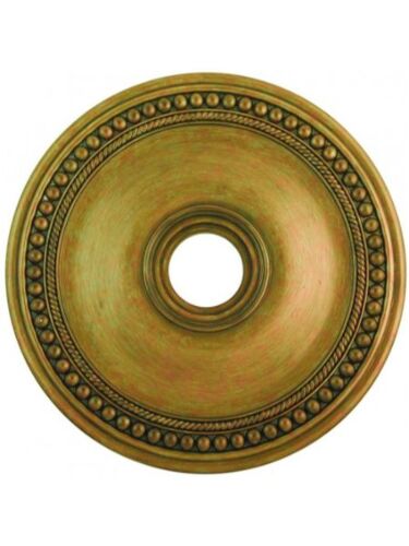 livex-lighting_82075-48