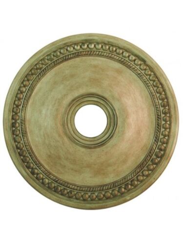 livex-lighting_82075-73