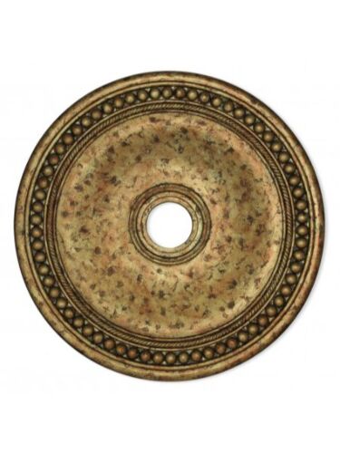 livex-lighting_82076-36