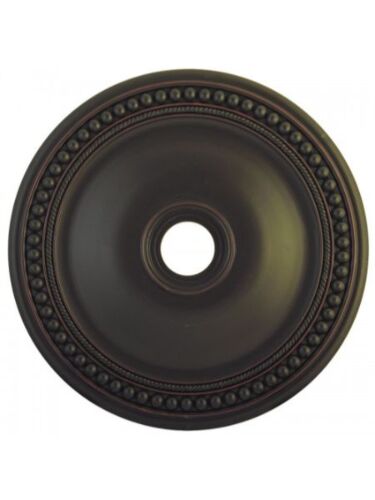 livex-lighting_82076-67