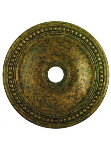 livex-lighting_82076-71