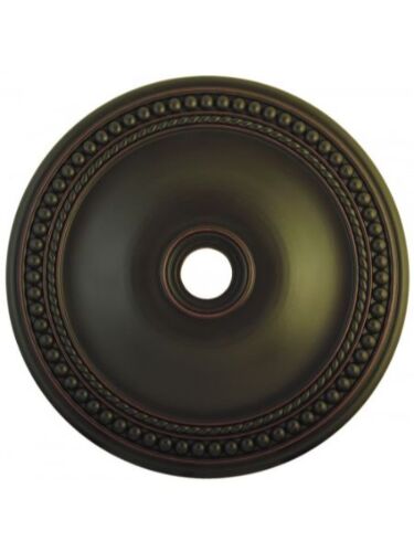 livex-lighting_82077-67