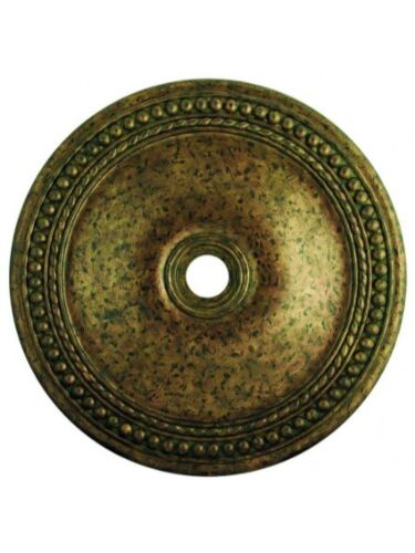 livex-lighting_82078-71