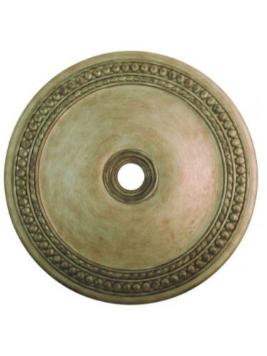 livex-lighting_82078-73