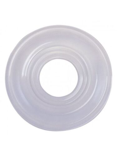 livex-lighting_8209-03