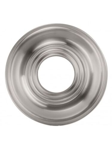 livex-lighting_8209-91