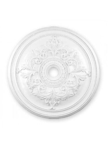 livex-lighting_8211-03