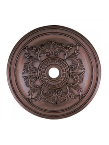 livex-lighting_8211-58