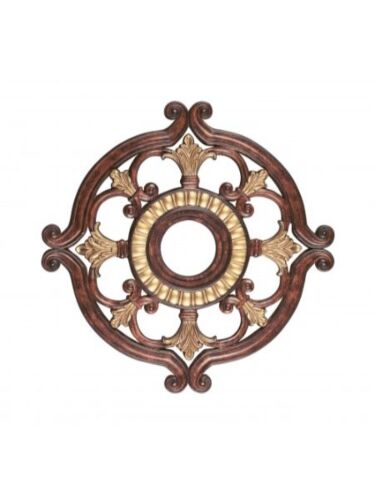 livex-lighting_8216-63