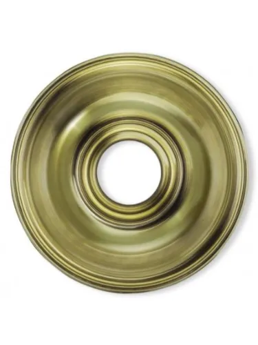 livex-lighting_8217-01