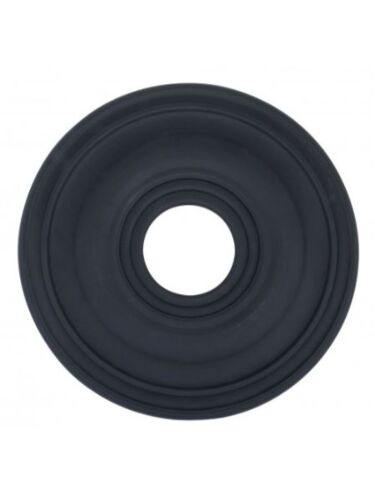 livex-lighting_8217-04