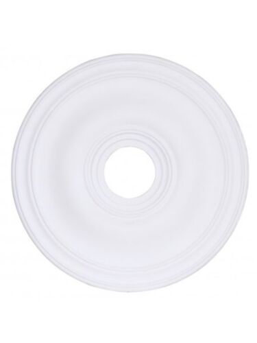 livex-lighting_8219-03