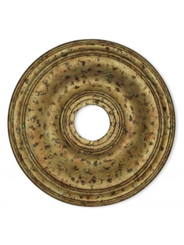 livex-lighting_8219-36