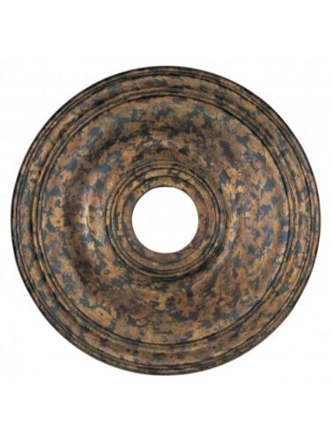 livex-lighting_8219-71