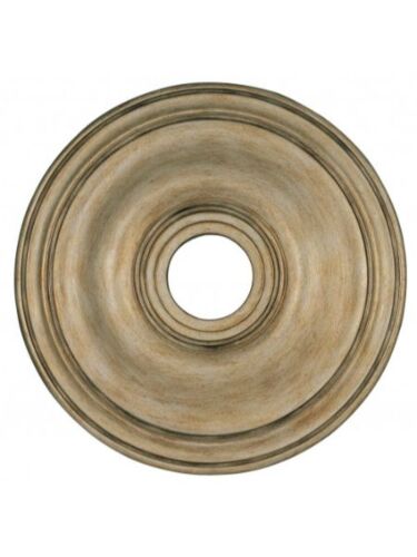 livex-lighting_8219-73