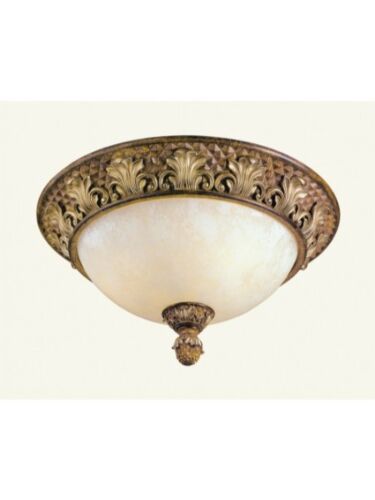 livex-lighting_8458-57