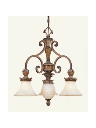 livex-lighting_8473-57