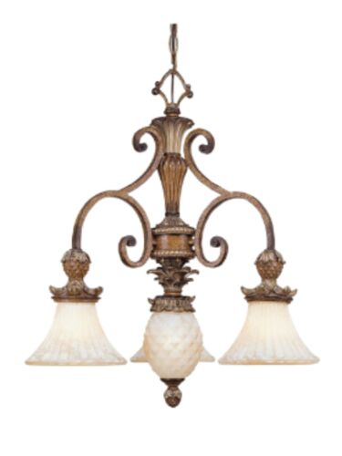 livex-lighting_8473-57_1