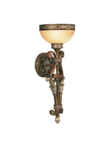 livex-lighting_8521-64