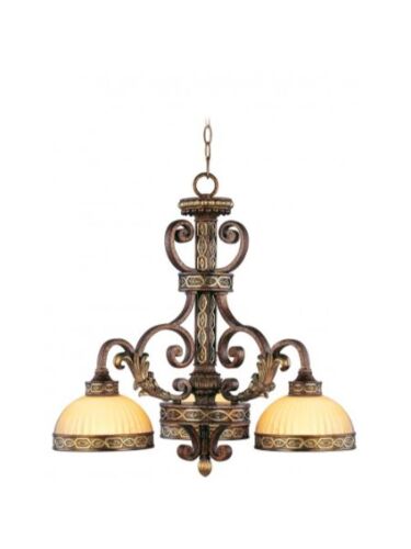 livex-lighting_8523-64