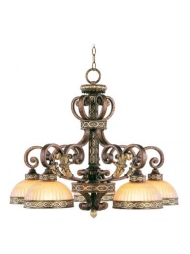 livex-lighting_8525-64